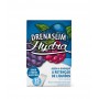 Drenaslim Hydra 15 Sticks