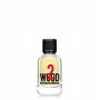 Dsquared2 Two Wood Eau de Toilette 30ml