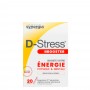 D-Stress 20 saquetas