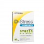 D-Stress 80 comprimidos