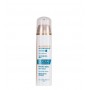 Ducray Creme de Noite Anti-Manchas Castanhas Melascreen Fotoenvelhecimento, uniformiza 50 ml