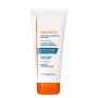 Ducray Cuidado Após Champô Fortificante Anaphase +, complemento todos os tipos de tratamento antiqueda 200 ml