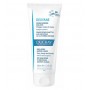 Ducray Creme barreira isolante DEXYANE, pele seca sujeita a irritações, agressões e eczema atópico 100 ml