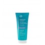 Ducray Gel Espuma Keracnyl, limpa e purifica a pele oleosa de tendência acneica 200 ml