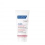 Ducray Sabal Shampoo de Cuidado Seborregulador 200ml