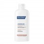 Ducray Champô Complemento Antiqueda Anaphase+, complemento todos os tipos de tratamento antiqueda 200 ml