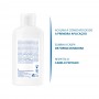 Ducray Kelual DS Shampo Caspa e Estados Descamativos Severos 100ml