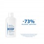 Ducray Kelual DS Shampo Caspa e Estados Descamativos Severos 100ml