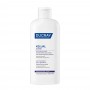 Ducray Kelual Elution Shampoo Diário Anticaspa 200ml