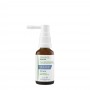 Ducray Sensinol Spray Calmante SOS 30ml