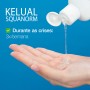 Ducray Kelual Squanorm Shampoo para Caspa Seca 400ml