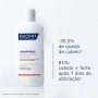 Ducray Anaphase Shampoo Antiqueda e Crescimento 200ml
