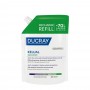 Ducray Kelual Squanorm Shampoo para Caspa Oleosa Recarga 400ml