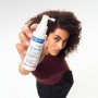Ducray Kelual DS Intensive Spray Calmante Anticaspa 100ml