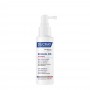 Ducray Kelual DS Intensive Spray Calmante Anticaspa 100ml