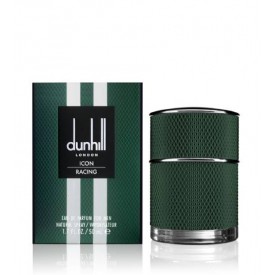 Dunhill Icon Racing Eau de Parfum 50ml