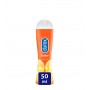 Durex Play Calor Gel Lubrificante 50ml