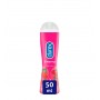 Durex Play Cereja Gel Lubrificante 50ml