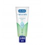 Durex Naturals Lubrificante H2O 100ml