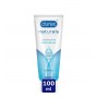 Durex Naturals Lubrificante Hidratante Ácido Hialurónico 100ml