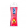 Durex Play Massage 2 em 1 Estimulante 200ml