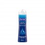 Durex Play Original Gel Lubrificante 50ml