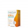 Easyslim Cell Reducer 30 comprimidos