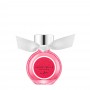 Rochas Mademoiselle Rochas In Love Eau de Parfum 30ml