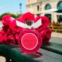 Rochas Mademoiselle Rochas In Love Eau de Parfum 30ml