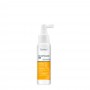 Ecophane Fort Loção Antiqueda 100ml