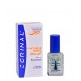 Ecrinal Verniz Brilhante Endurecedor 10ml 