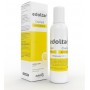 Edoltar Shampoo Anticaspa 200ml