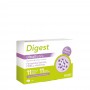 Eladiet Digest UltraBiotics 30 comprimidos