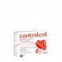 Controlcol 60 comprimidos