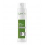 Elancyl Slim Design Celulite Rebelde 200ml
