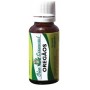 Óleo Essencial de Oregãos 20ml