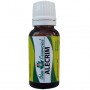 Óleo Essencial de Alecrim 20ml