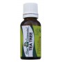 Óleo Essencial de Tea Tree 20ml