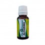 Óleo Essencial de Alfazema 20ml