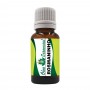 Óleo Essencial de Rosmaninho 20ml
