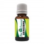 Óleo Essencial de Gengibre 20 ml