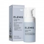 Elemis Clarifying Serum 30ml
