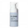 Elemis Clarifying Serum 30ml