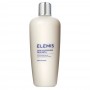Elemis Skin Nourishing Milk Bath 400ml