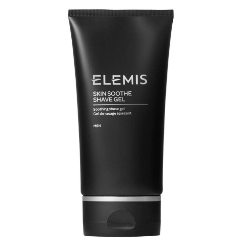 Elemis Skin Soothe Shave Gel 150ml