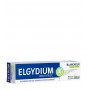 Elgydium Pasta Dentífrica Branqueamento Cool Lemon 75ml
