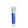 Elgydium Pasta Dentífrica Branqueamento Cool Lemon 75ml