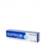 Elgydium Pasta Dentífrica Branqueamento 75ml