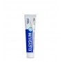 Elgydium Pasta Dentífrica Branqueamento 75ml