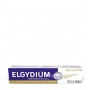 Elgydium Multi-Action Gel Dentífrico Ação Completa 75ml